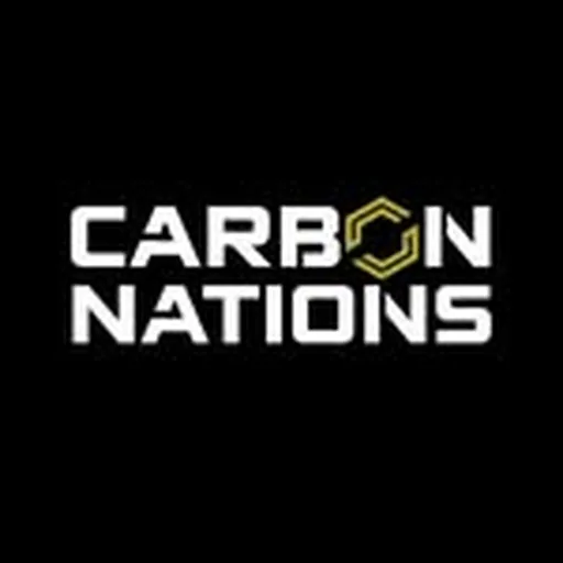 @carbon_nations profile image