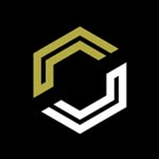 @carbon_performance_ profile image