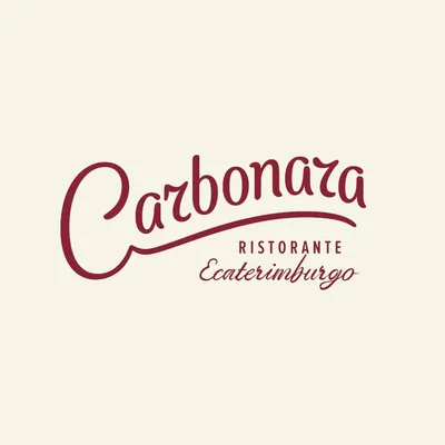 @carbonara_rest profile image