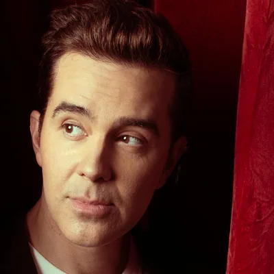 @carbonaro profile image