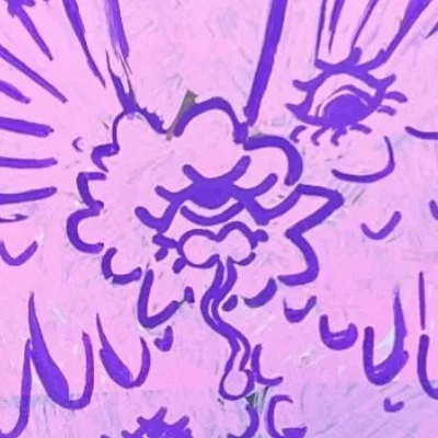 @carbonatedfizzy profile image