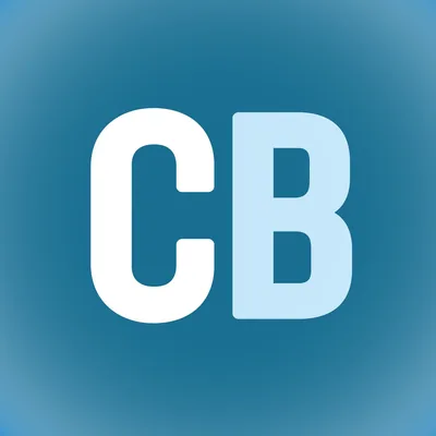 @carbonbrief profile image