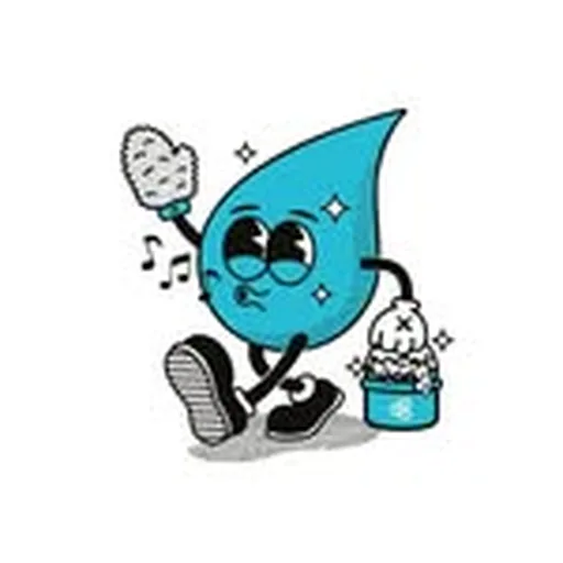 @carboncollective profile image