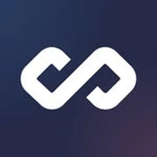 @carbondietcoach profile image