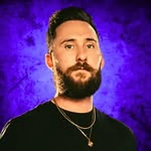 @carbonedrums profile image