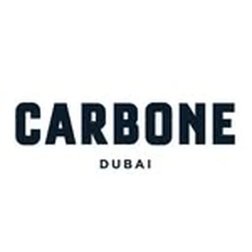@carbonedxb profile image