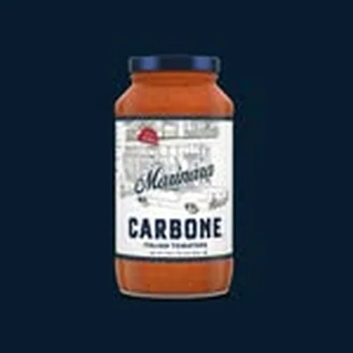 @carbonefinefood profile image