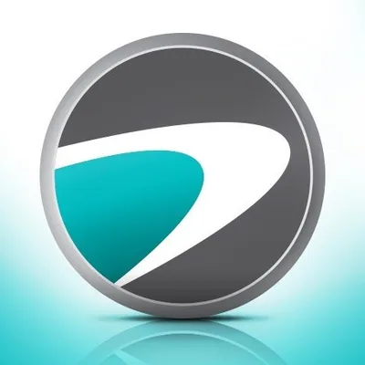 @carbonepty profile image