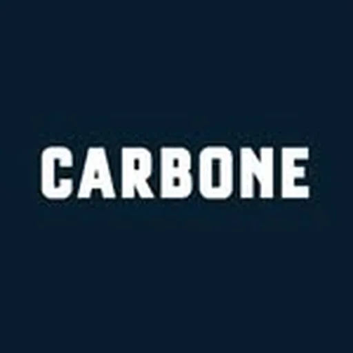 @carbonerestaurants profile image
