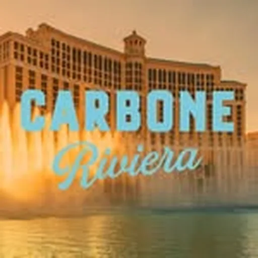 @carboneriviera profile image