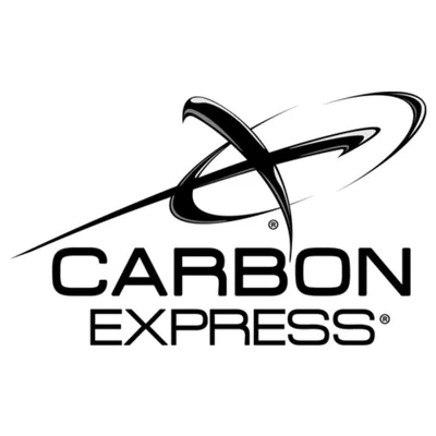 @carbonexpressarrows profile image