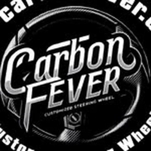 @carbonfever.us profile image