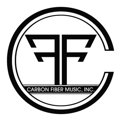 @carbonfibermusicinc profile image