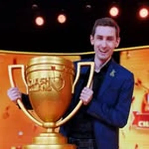 @carbonfin_gaming profile image