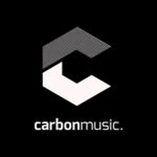 @carbonmusic.uk profile image