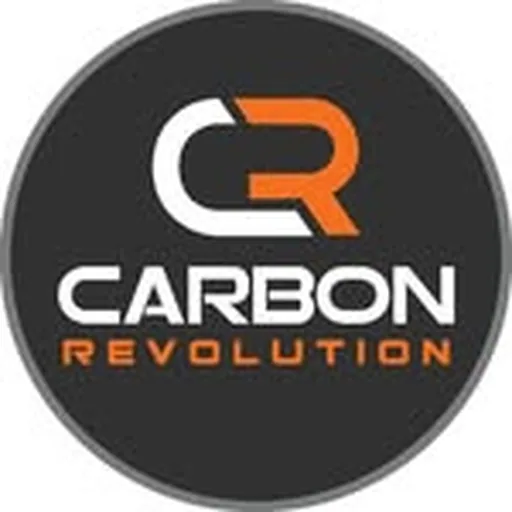 @carbonrev profile image