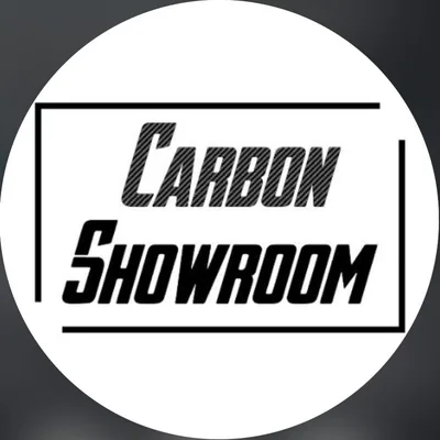 @carbonshowroom profile image