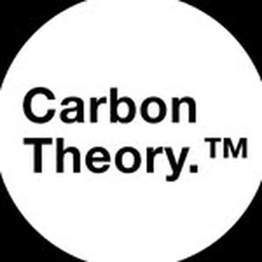 @carbontheory profile image