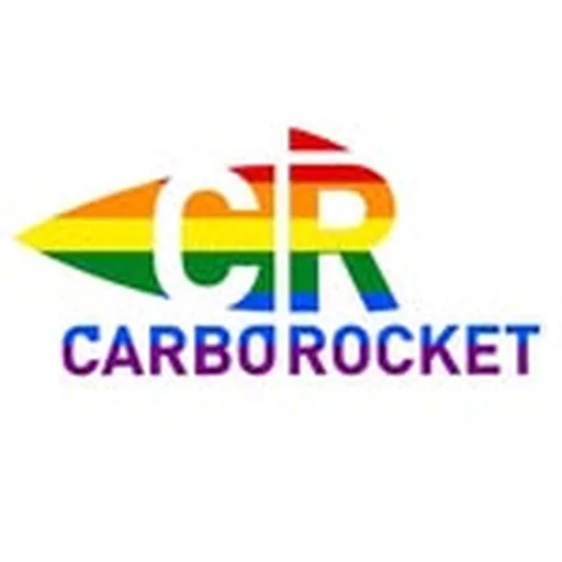 @carborocket profile image