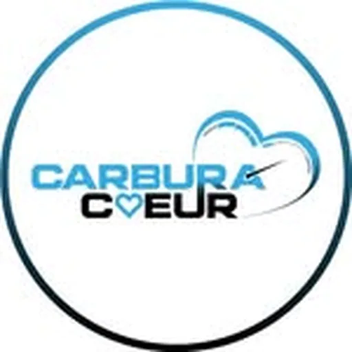 @carburacoeur profile image
