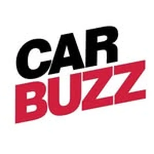 @carbuzz profile image