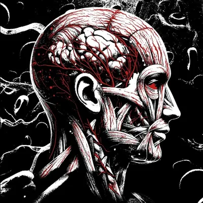 @carcassband profile image