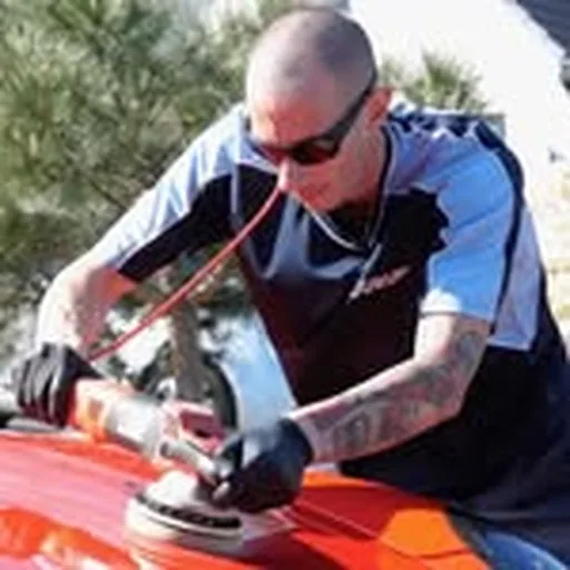 @carcleaningguru profile image