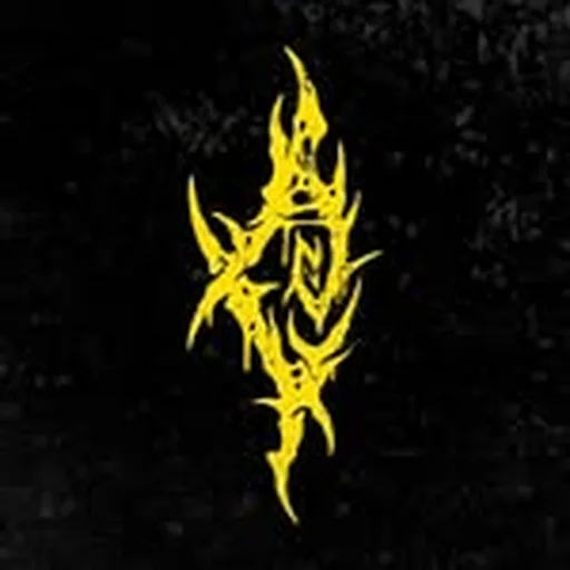 @carcosabc profile image