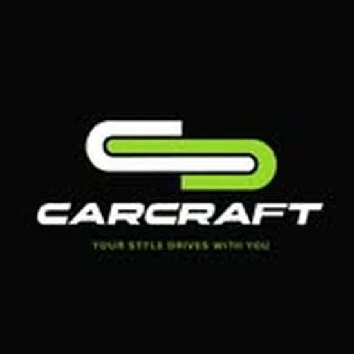 @carcraft_interiors profile image