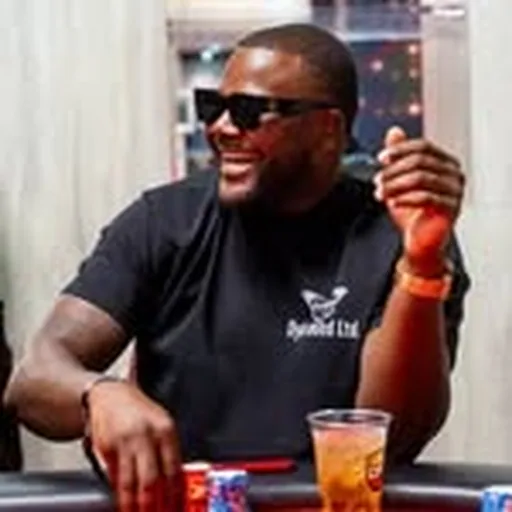 @cardale7_ profile image