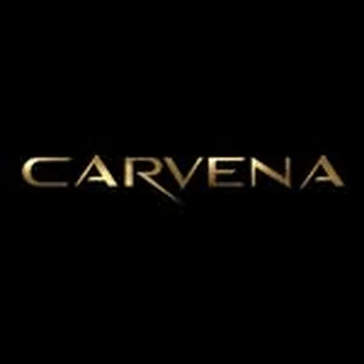 @cardazzle profile image