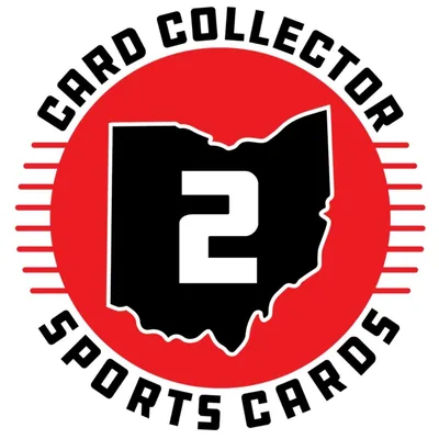 @cardcollector2 profile image