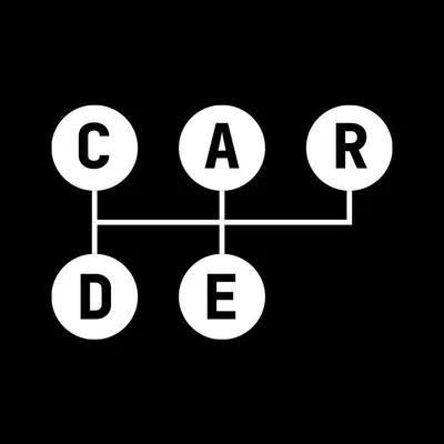 @carde.museu profile image