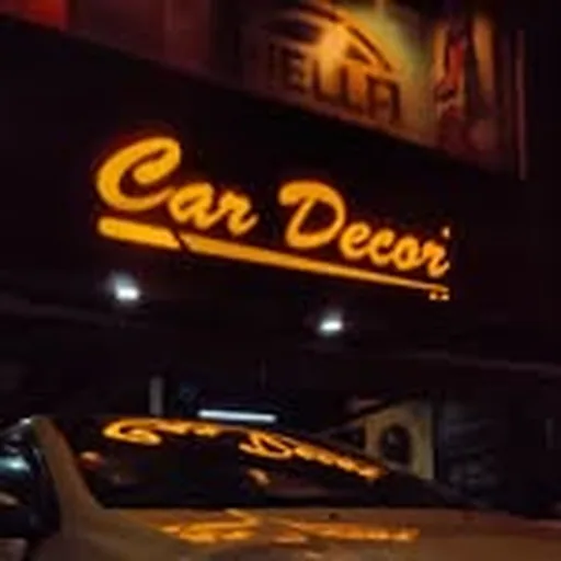 @cardecorofficial profile image