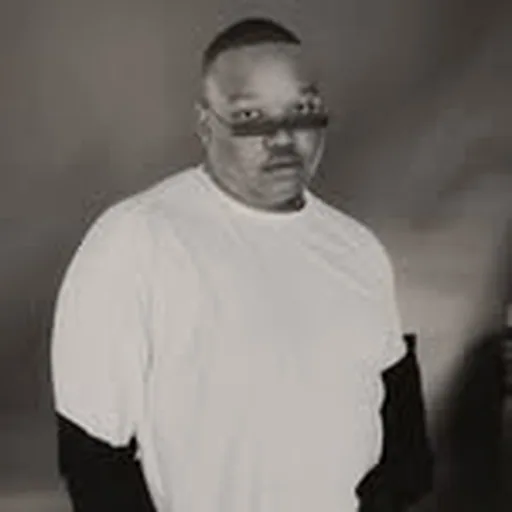 @cardells.music profile image