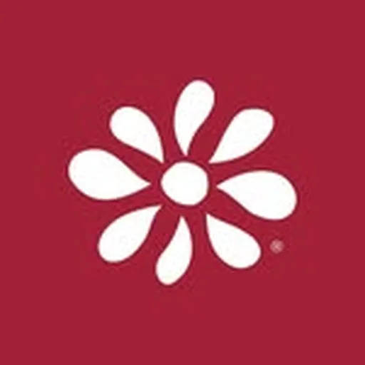 @cardenasmarkets profile image