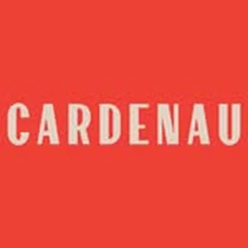 @cardenau profile image