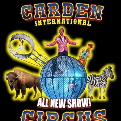 @cardencircus profile image