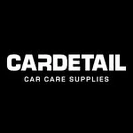@cardetailbe profile image