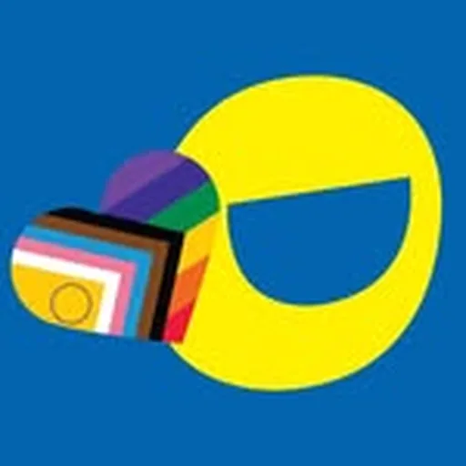 @cardfactoryplc profile image