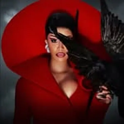 @cardiallaccess profile image