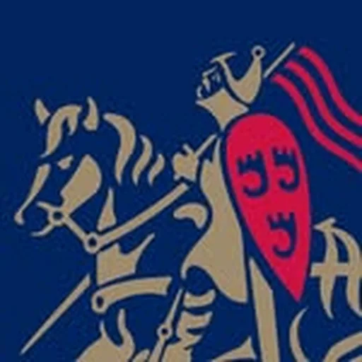 @cardiff_castle profile image