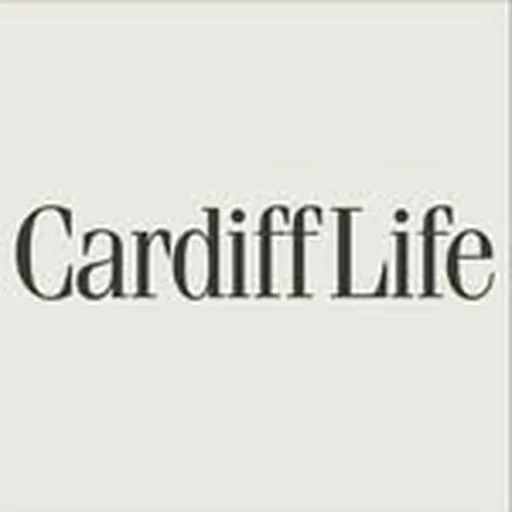 @cardifflife.wales profile image
