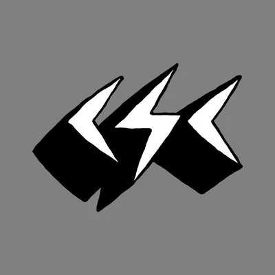 @cardiffskateboardclub profile image