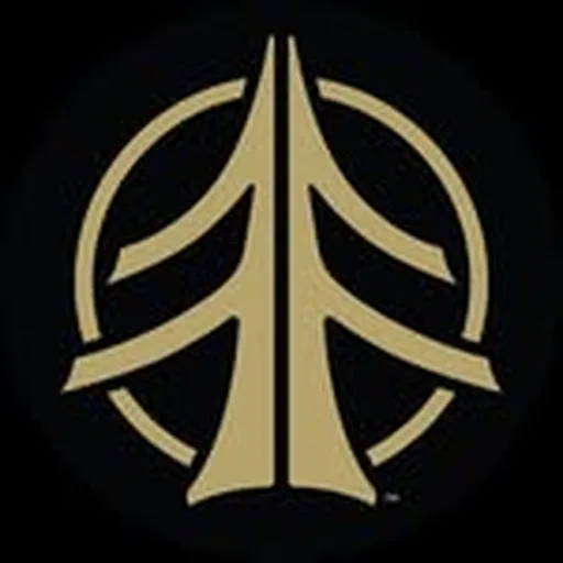 @cardiffsnowcraft profile image