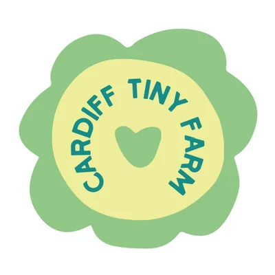 @cardifftinyfarm profile image