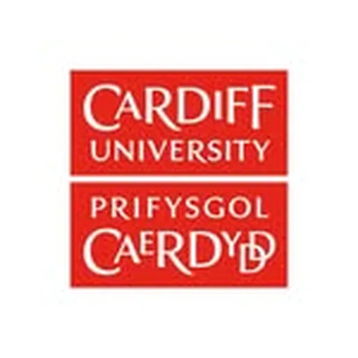 @cardiffuni profile image