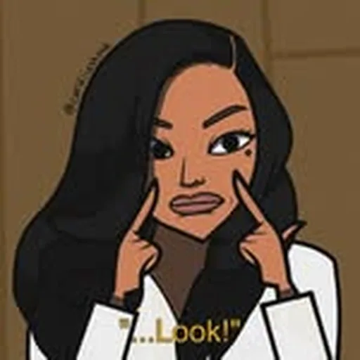 @cardiisshook profile image