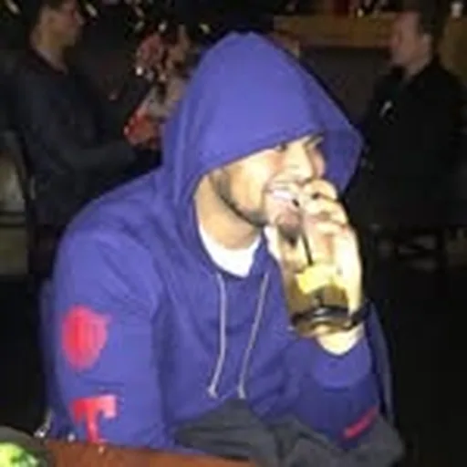 @cardiland profile image