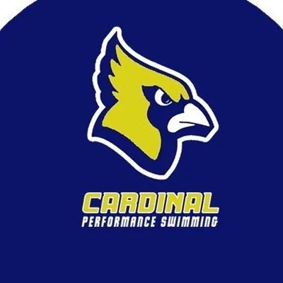 @cardinal_ps profile image